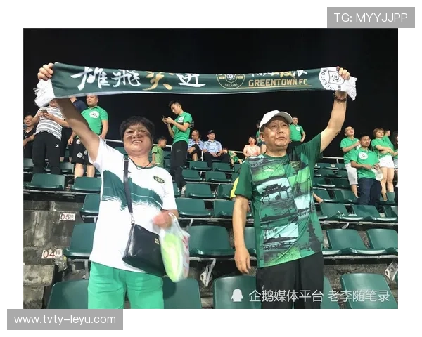 浙江FC俱乐部动态：球队最新发展速览